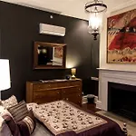 The Dwight D, A City House Hotel