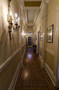 The Dwight D, A City House Hotel 4*