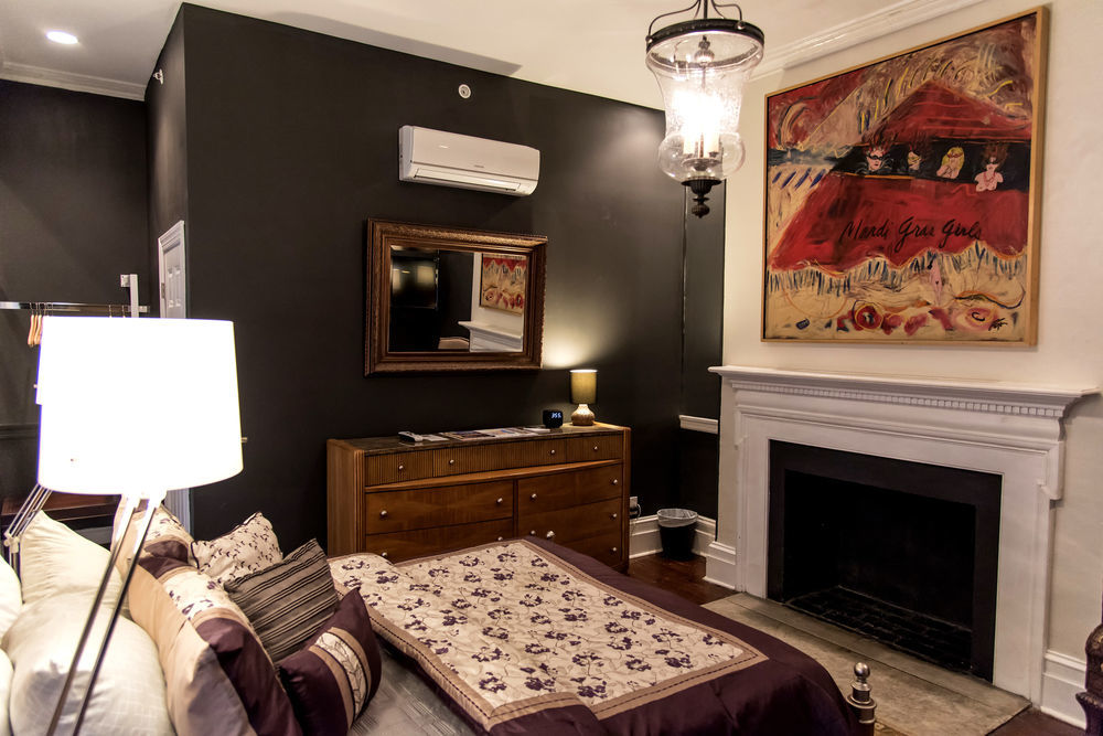 The Dwight D, A City House Hotel 4*