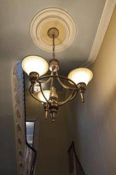 Hotel The Dwight D, A City House 4*