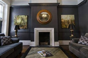 Hotel The Dwight D, A City House 4*