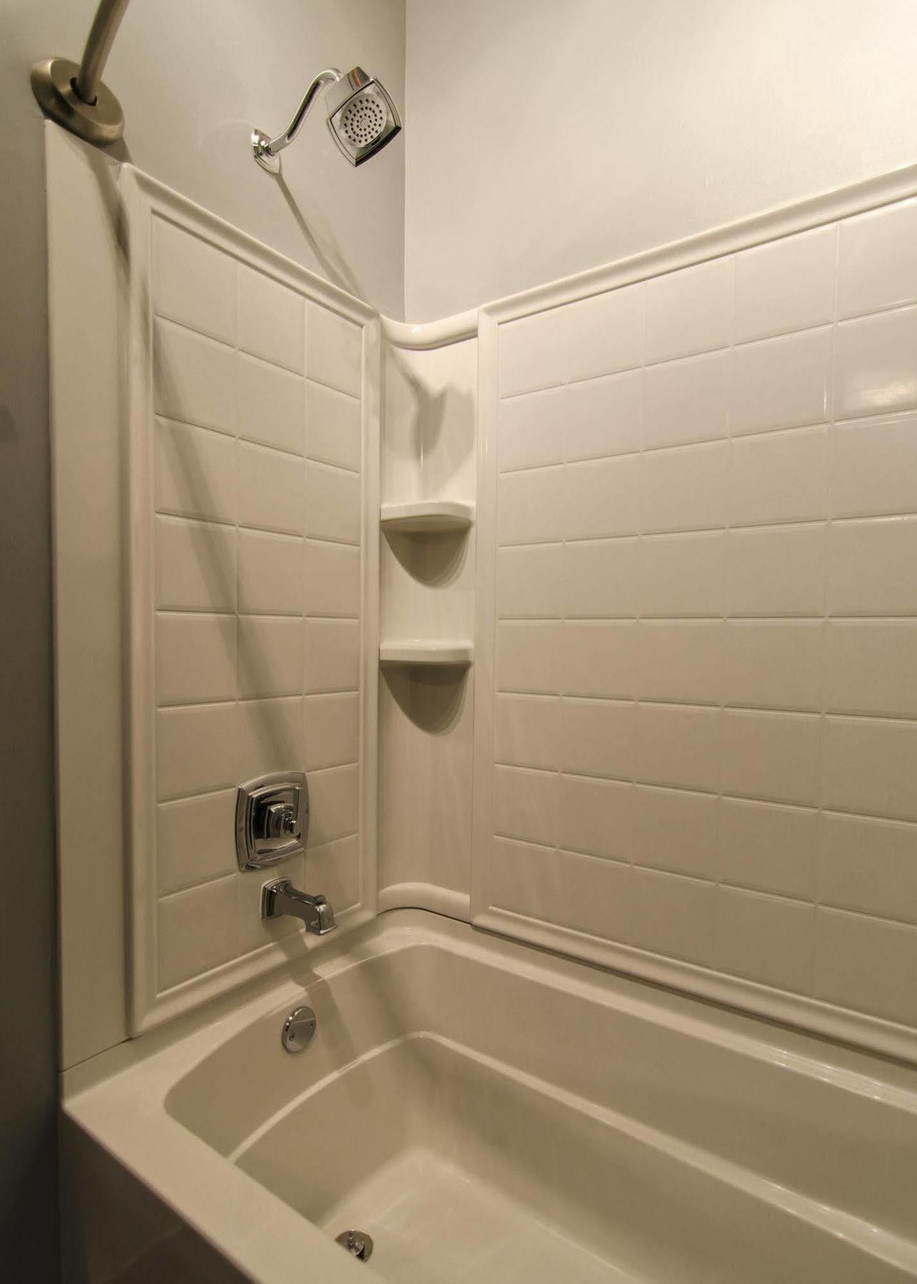 Hotel The Dwight D, A City House 4*