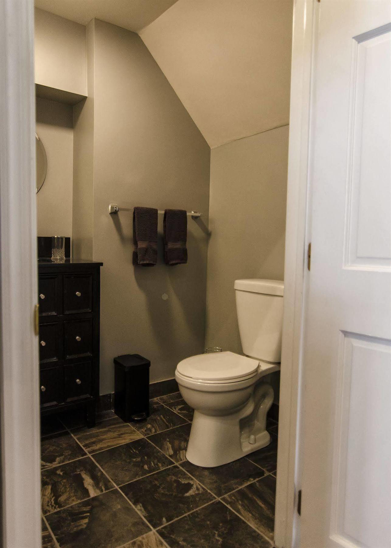 The Dwight D, A City House Hotel 4*
