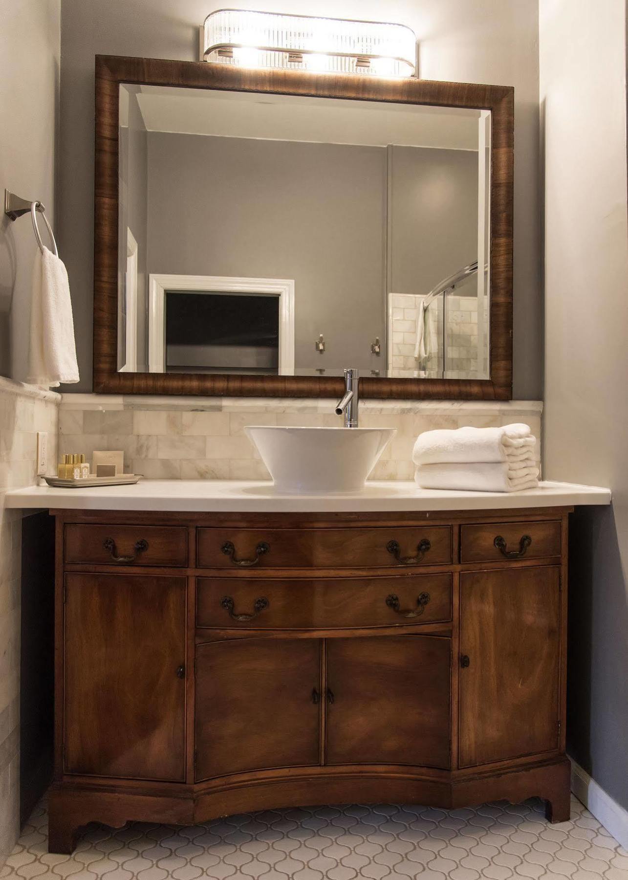 The Dwight D, A City House Hotel 4*
