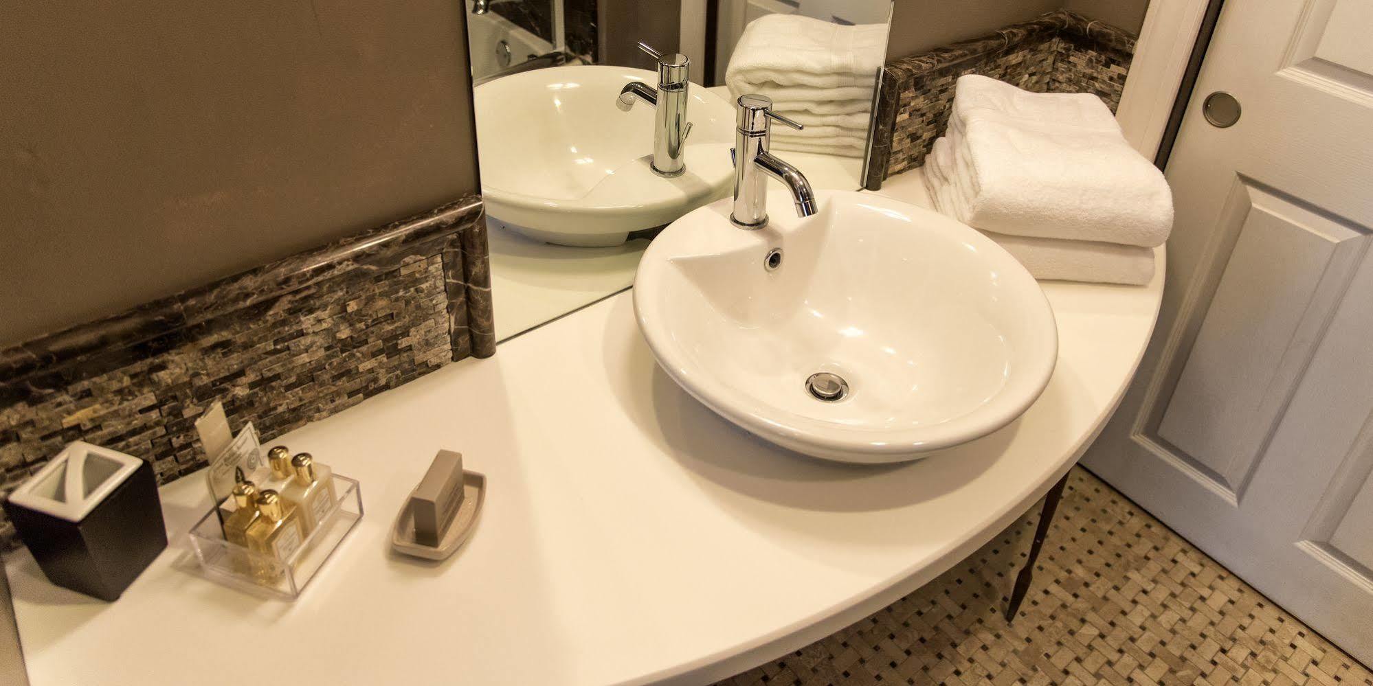 The Dwight D, A City House Hotel 4*